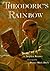 Theodoric's Rainbow