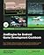AndEngine for Android Game Development Cookbook