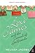 Lexi James and the Council of Girlfriends by Melissa Jacobs