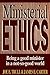 Ministerial Ethics: Being a...