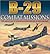 B-29 Combat Missions