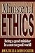 Ministerial Ethics by Joe E. Trull
