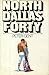 NORTH DALLAS FORTY by Peter Gent