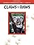Claws and Paws: Level Aa (Reading Comprehension)