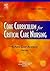 Core Curriculum for Critical Care Nursing by American Association of Cri...