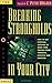 Breaking Strongholds in Your City by C. Peter Wagner