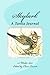Skylark: A Tanka Journal
