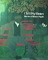 I Tell My Heart: The Art of Horace Pippin
