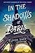 In the Shadows of Paris (Vi...
