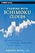 Trading with Ichimoku Clouds: The Essential Guide to Ichimoku Kinko Hyo Technical Analysis (Wiley Trading Book 473)