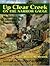 Up Clear Creek on the narrow gauge: Modeling the Colorado & Southern