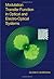 Modulation Transfer Function in Optical and ElectroOptical Systems (SPIE Tutorial Texts in Optical Engineering Vol. TT52)