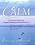 CALM: For Women Who Worry