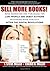 Sell More Books!: Book Mark...