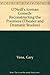 O'Neill's the Iceman Cometh: Reconstructing the Premiere (THEATER AND DRAMATIC STUDIES)