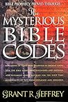 The Mysterious Bible Codes
