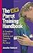 The New Parrot Training Handbook