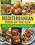 Mediterranean Food of the Sun