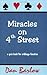 Miracles on 4th Street: A Q...