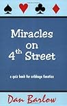 Miracles on 4th S...