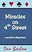 Miracles on 4th Street: A Quiz Book for Cribbage Fanatics