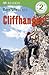 Cliffhanger (DK Readers L2: Boys' Life Series)