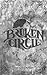 The Broken Circle (The Book of Sight)