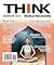 Think by Robson Roy R.
