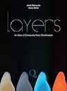 Layers: An Atlas ...