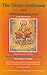The Surya-siddhanta and Siddhanta-siromani by Bimala Prasada Siddhanta Sa...