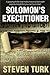 Solomon's Executioner