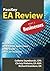 PassKey EA Review Part 2: Businesses: IRS Enrolled Agent Exam Study Guide 2013-2014 Edition