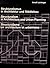 Structuralism in Architecture and Urban Planning / Strukturalismus in Architektur und Stadtebau (Dokumente der modernen Architektur)