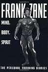 Frank Zane Mind, ...