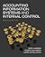 Accounting Information Systems and Internal Control by Eddy Vaassen