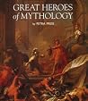 Great Heroes of Mythology Great Heroes of Mythology