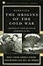 Debating the Origins of the Cold War: American and Russian Perspectives (Debating Twentieth-Century America)