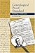 Genealogical Proof Standard: Building a Solid Case