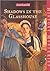 Shadows in the Glasshouse (American Girl History Mysteries, #10) by Megan McDonald