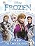 Frozen: The Essential Guide (Dk Essential Guides)