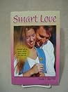 Smart Love: Strai...