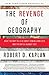 The Revenge of Geography: W...