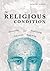 The Religious Condition