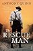 The Rescue Man