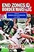 End Zones and Border Wars by Ed Willes