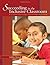Succeeding in the Inclusive Classroom: K-12 Lesson Plans Using Universal Design for Learning