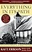 Everything In Its Path by Kai Theodor Erikson Everything In Its Path by Kai Theodor Erikson