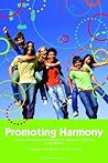 Promoting Harmony: Young Adolescent Development & Classroom Practices