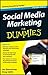 Social Media Marketing For Dummies