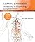 Laboratory Manual for Anatomy & Physiology featuring Martini Art, Main Version